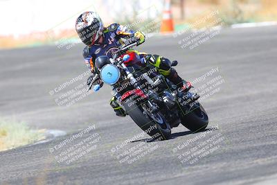media/Aug-05-2023-Classic Track Day (Sat) [[9cedf06a23]]/Group 3/turn 4b/